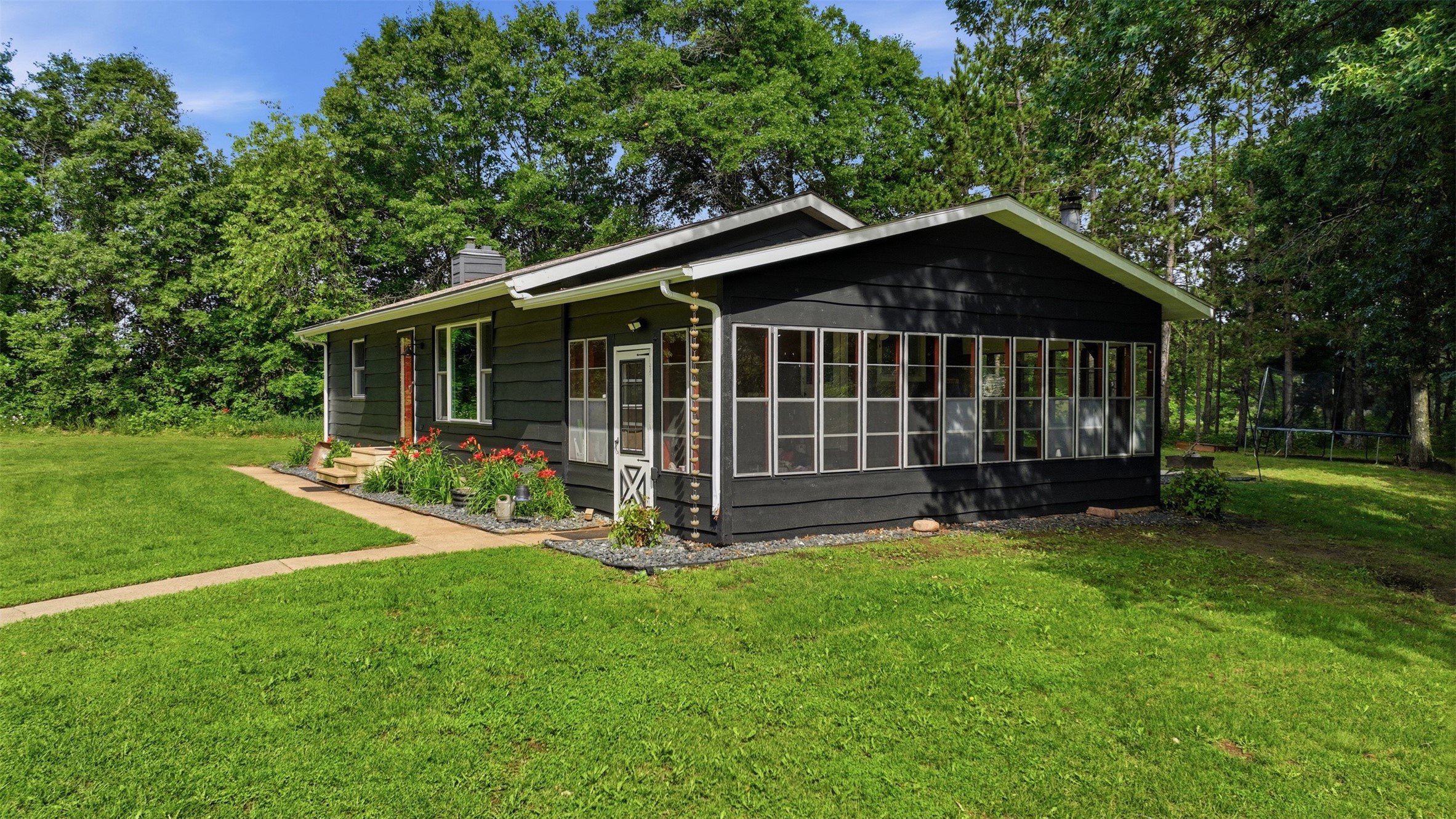 S7801 Ladybug Lane Augusta, WI 54722 - Photo 3 of 57