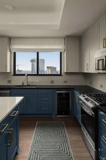 $2,100,000 | 930 Commerce Street, Unit 34, Nashville, TN 37203