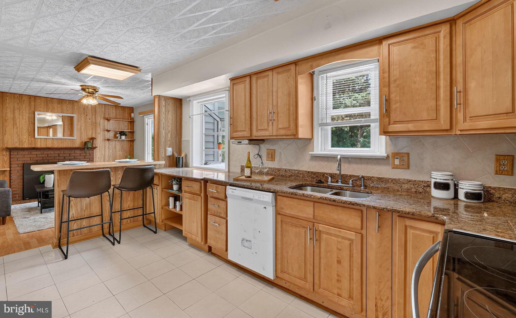 4225 Hanwell Road Randallstown, MD 21133 - Photo 7 of 30