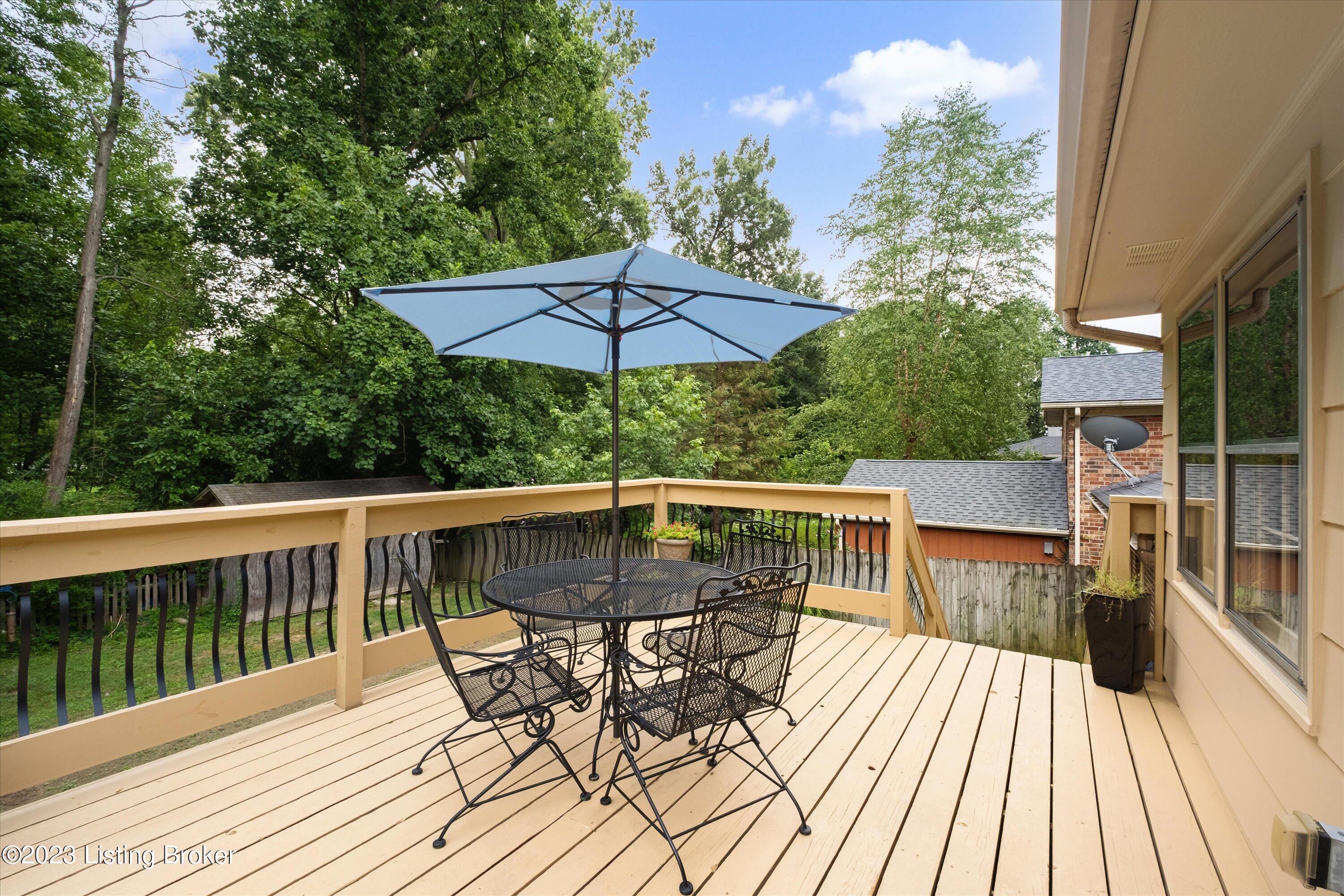 7317 Paiute Road Louisville, KY 40214 - Photo 24 of 26 24-7317Paiute-070