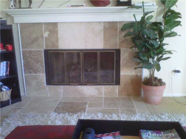 1284 Rue St Martin San Marcos, CA 92078 - Photo 11 of 21 Gallery Image 11
