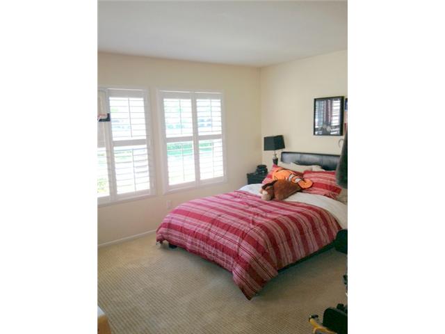 1284 Rue St Martin San Marcos, CA 92078 - Photo 13 of 21 Gallery Image 13