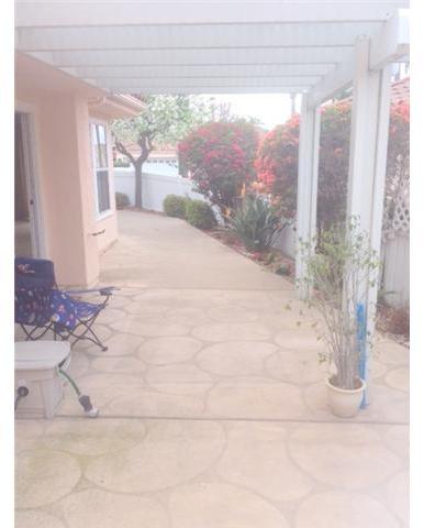 1284 Rue St Martin San Marcos, CA 92078 - Photo 15 of 21 Gallery Image 15