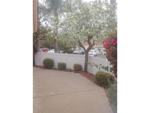 1284 Rue St Martin San Marcos, CA 92078 - Photo 16 of 21 Gallery Image 16