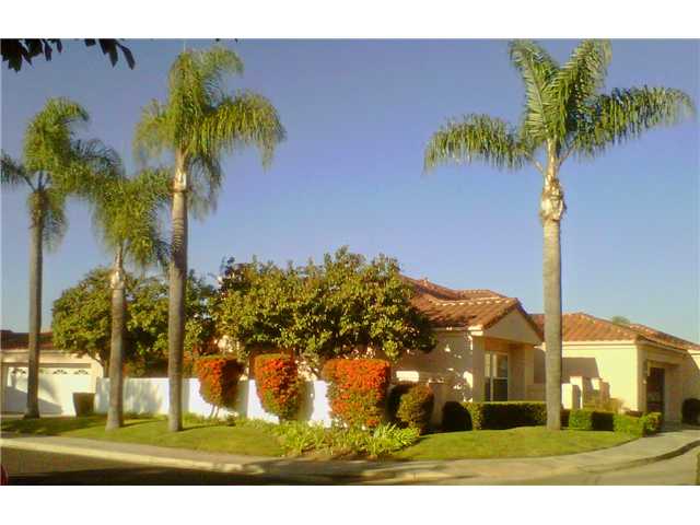 1284 Rue St Martin San Marcos, CA 92078 - Photo 17 of 21 Gallery Image 17