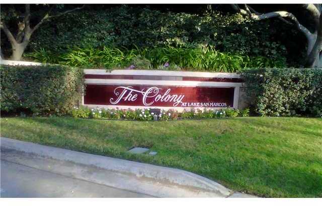 1284 Rue St Martin San Marcos, CA 92078 - Photo 18 of 21 Gallery Image 18
