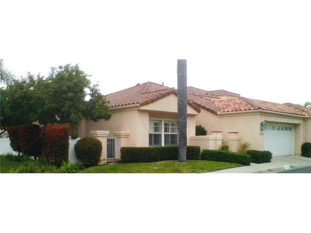 1284 Rue St Martin San Marcos, CA 92078 - Photo 19 of 21 Gallery Image 19