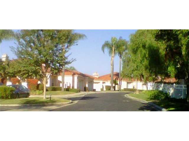 1284 Rue St Martin San Marcos, CA 92078 - Photo 20 of 21 Gallery Image 20