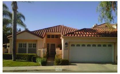 1284 Rue St Martin San Marcos, CA 92078 - Photo 21 of 21 Gallery Image 21