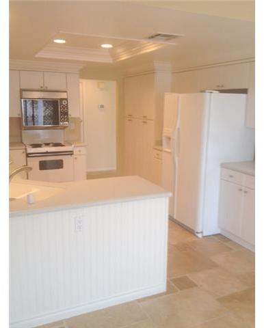 1284 Rue St Martin San Marcos, CA 92078 - Photo 8 of 21 Gallery Image 8