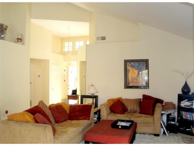 1284 Rue St Martin San Marcos, CA 92078 - Photo 9 of 21 Gallery Image 9