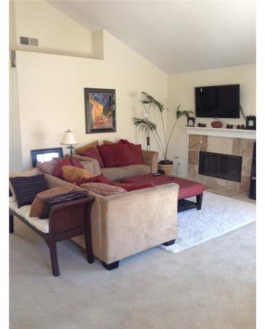 1284 Rue St Martin San Marcos, CA 92078 - Photo 10 of 21 Gallery Image 10