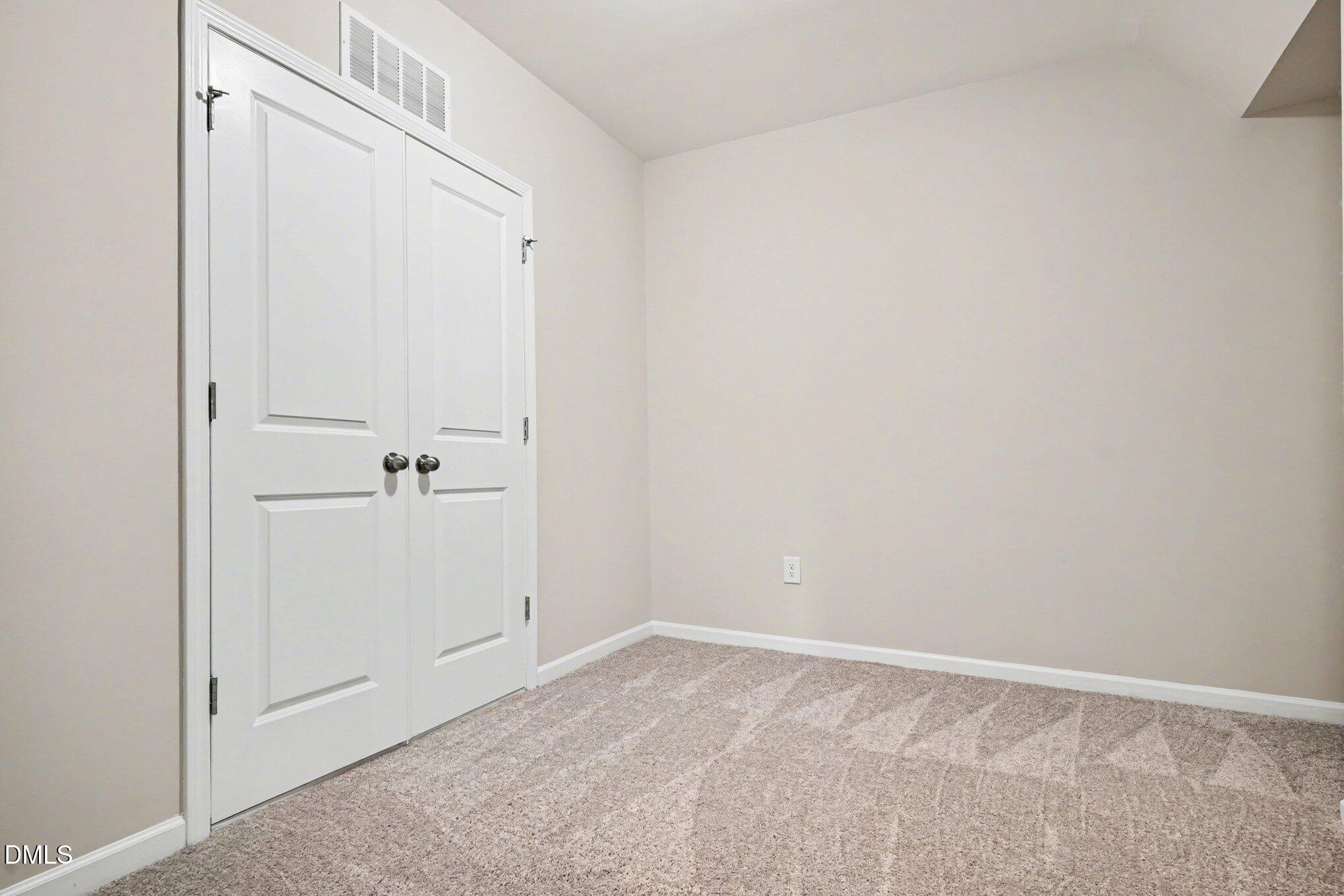 4245 Lofty Ridge Place Morrisville, NC 27560 - Photo 15 of 31 a view of room