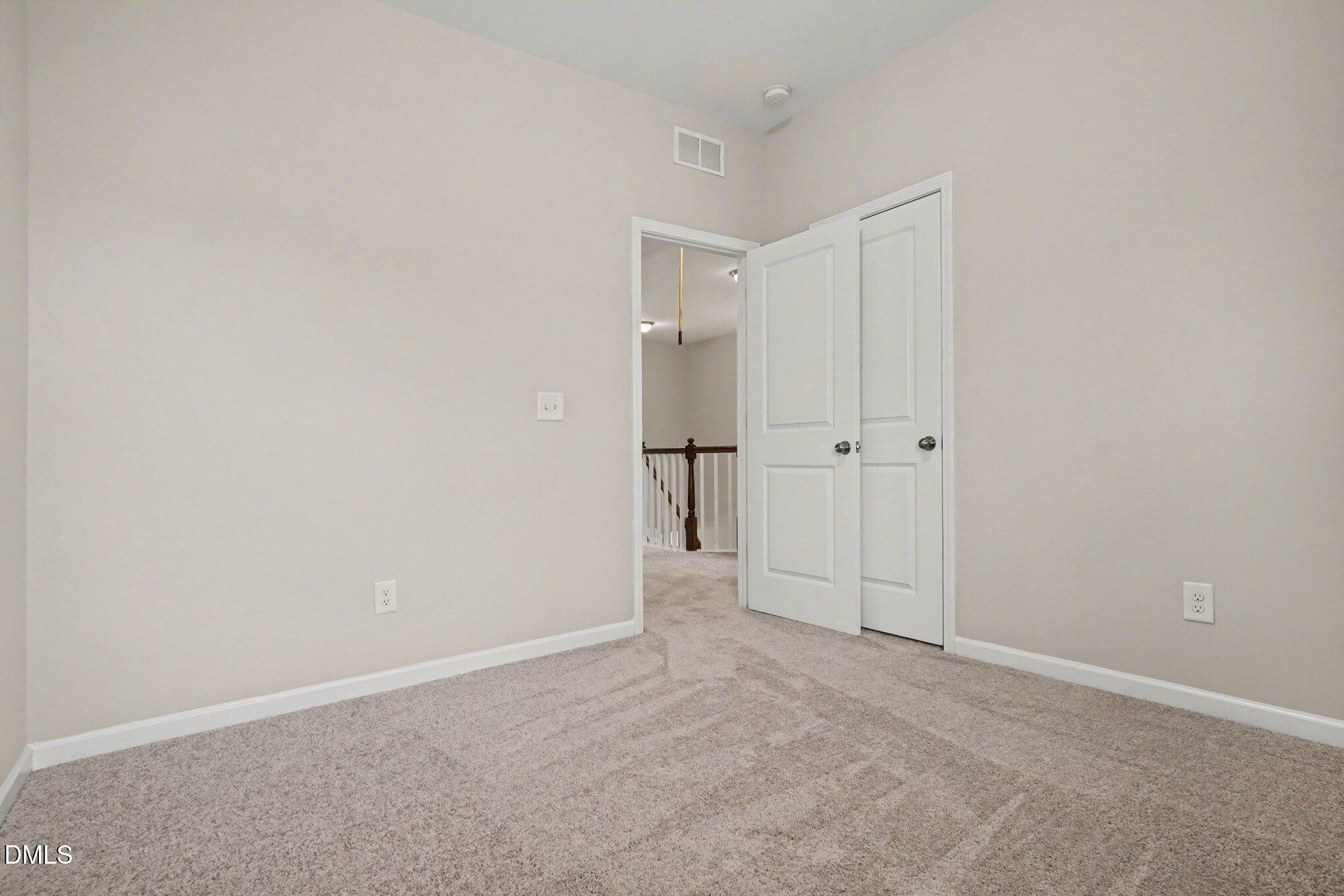 4245 Lofty Ridge Place Morrisville, NC 27560 - Photo 25 of 31