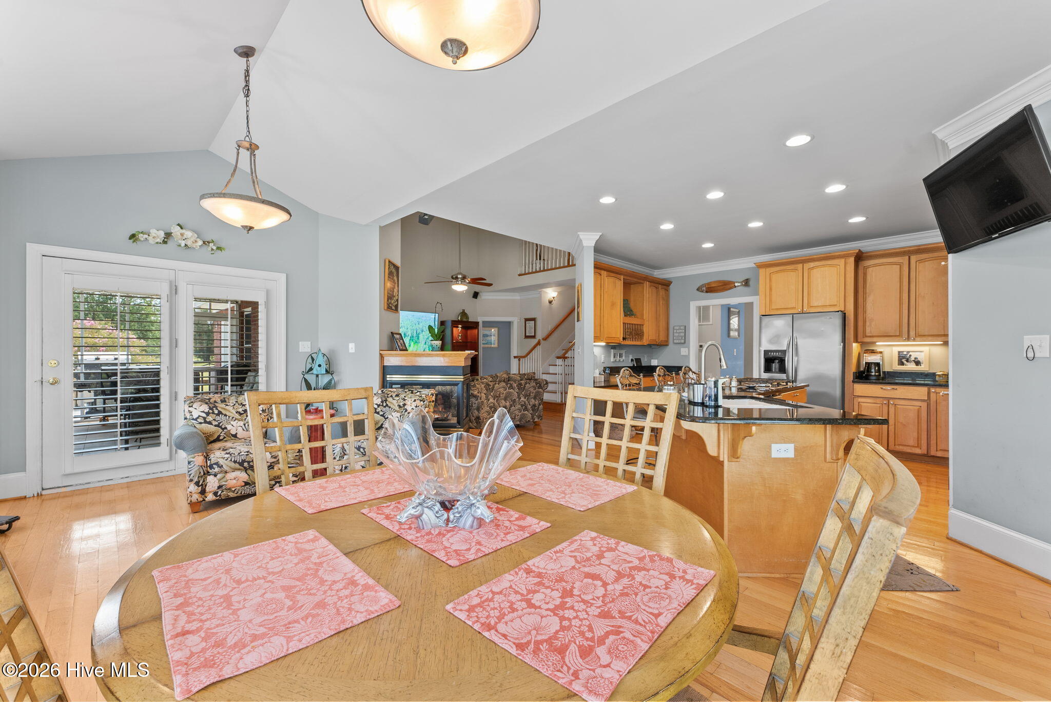 149 Arrowhead Lake Road Graniteville, SC 29829 - Photo 16 of 71 Gallery Image 16