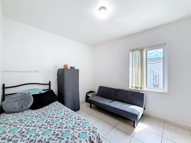 $579,000 | 675 West 30th Street, Hialeah, FL 33012