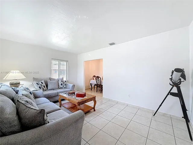 $579,000 | 675 West 30th Street, Hialeah, FL 33012