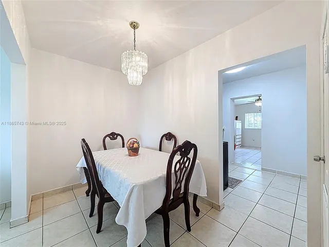 $579,000 | 675 West 30th Street, Hialeah, FL 33012