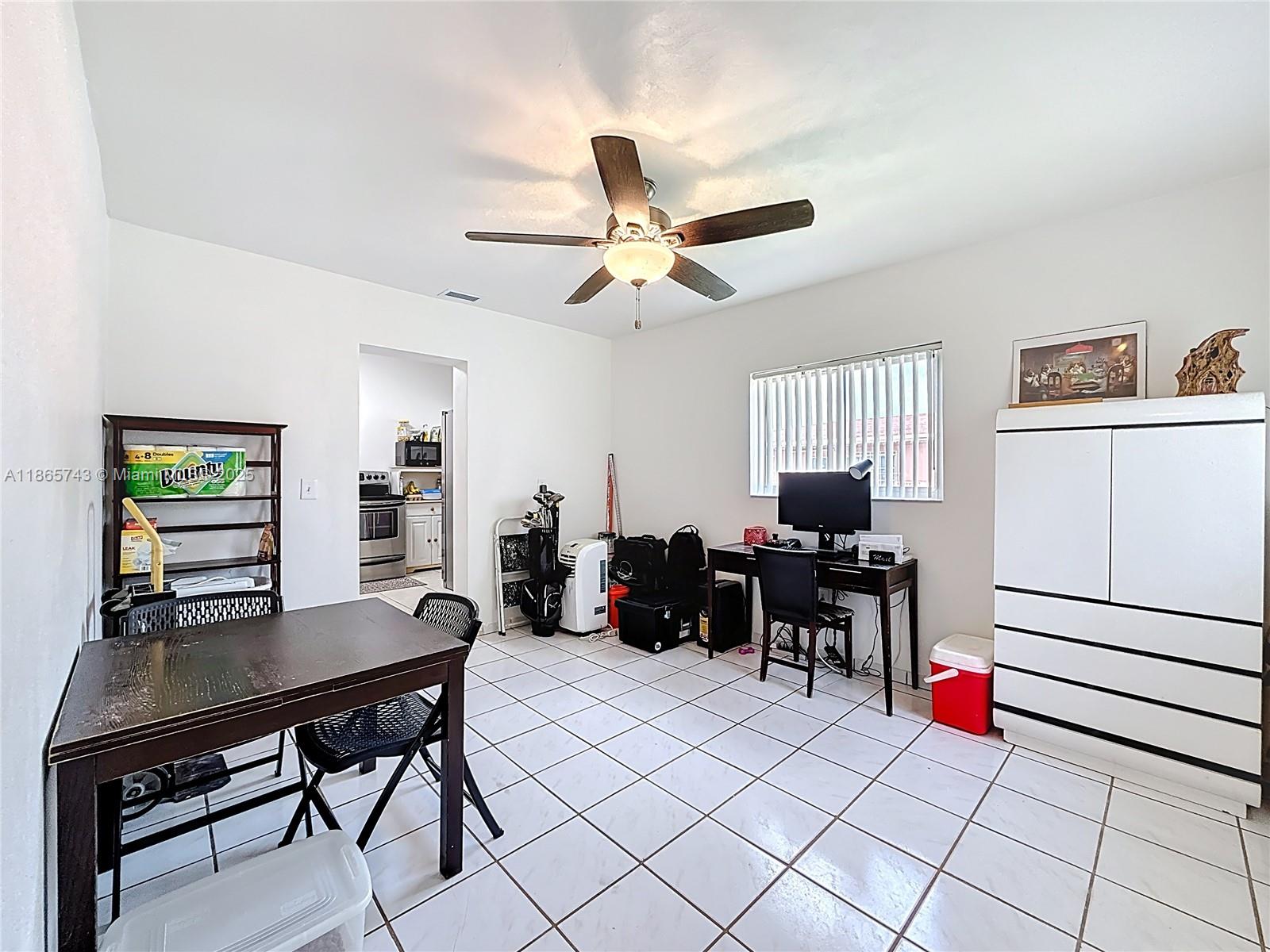675 West 30th Street Hialeah, FL 33012 - Photo 8 of 17