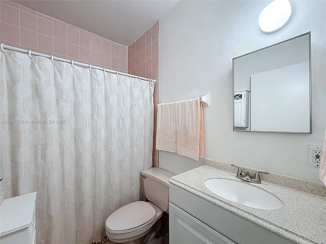 $579,000 | 675 West 30th Street, Hialeah, FL 33012