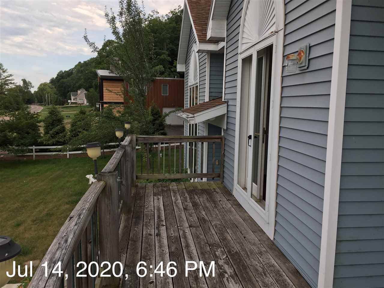 15249 Bluff Road Traverse City, MI 49686 - Photo 22 of 30 1877250-22.JPG