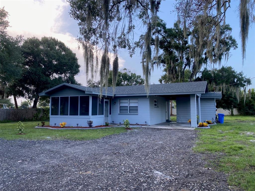 7704 Symmes Road Gibsonton, FL 33534 - Photo 1 of 1 Gallery Image 1