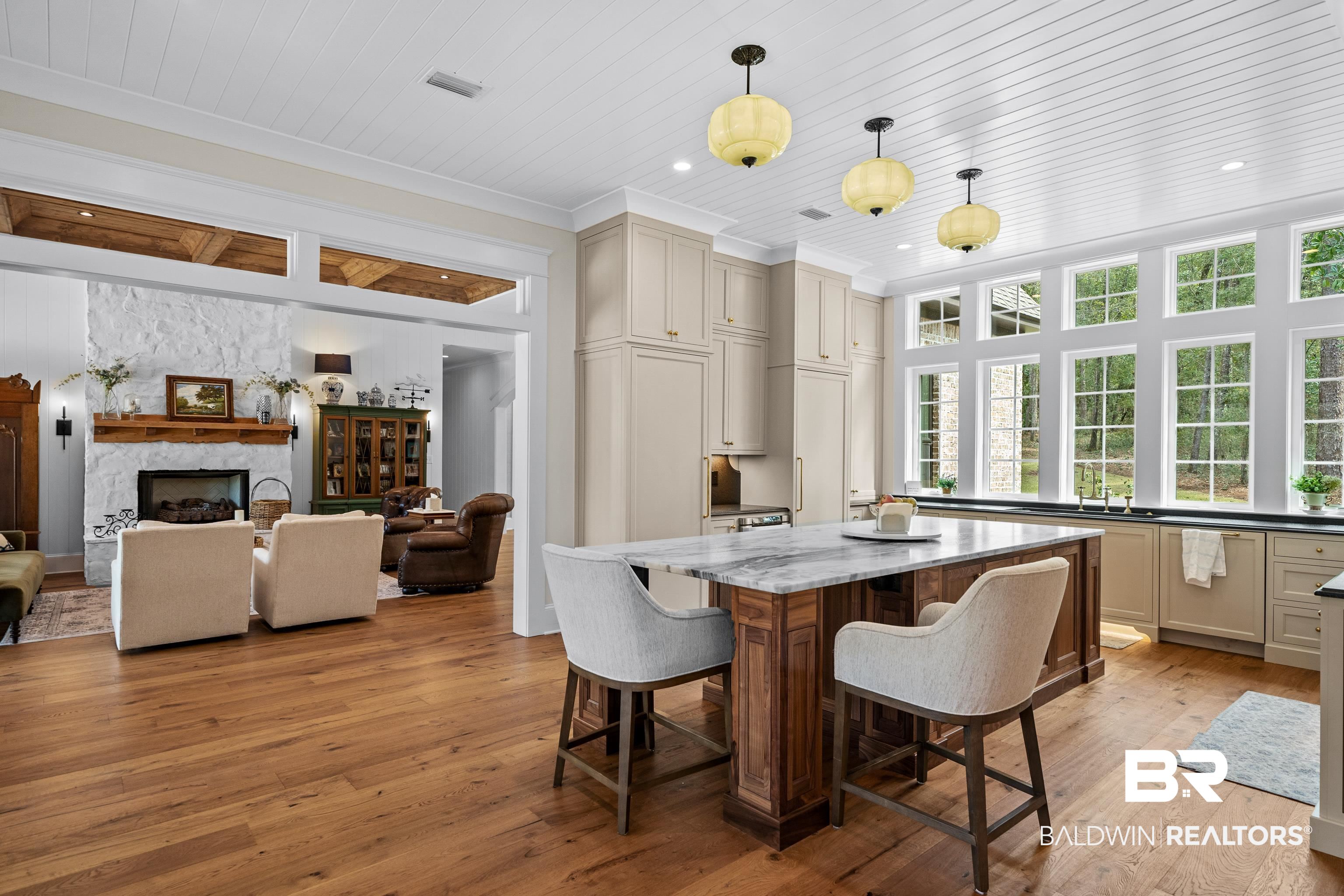 6870 Oak Point Lane Fairhope, AL 36532 - Photo 17 of 87