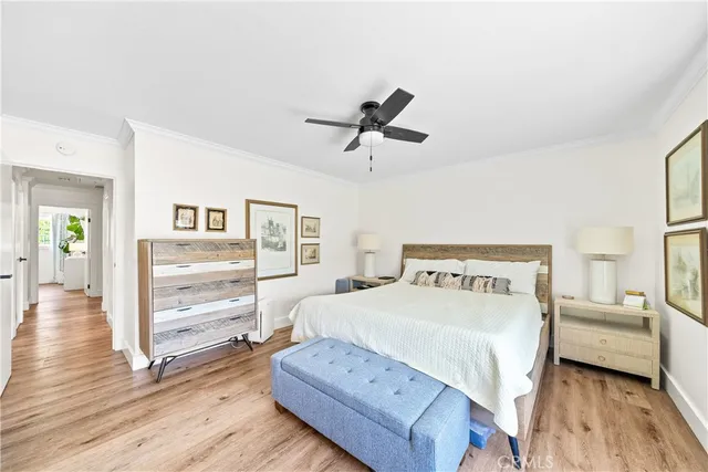 a view of a house with swimming pool and sitting area