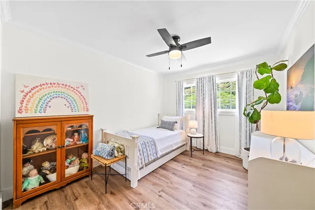 a view of a swimming pool with seating area