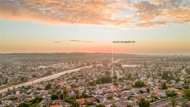 $1,498,000 | 24762 Acropolis Drive, Mission Viejo, CA 92691