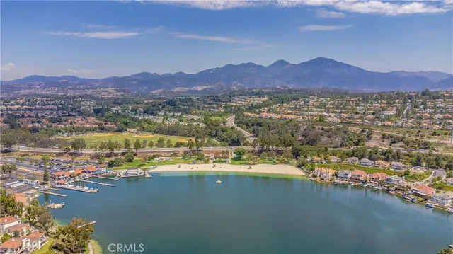 $1,498,000 | 24762 Acropolis Drive, Mission Viejo, CA 92691