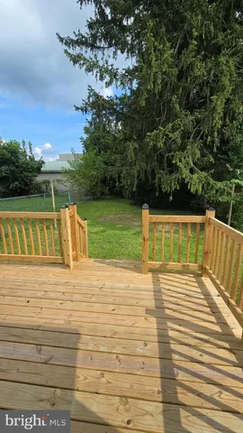 a view of an ocean view