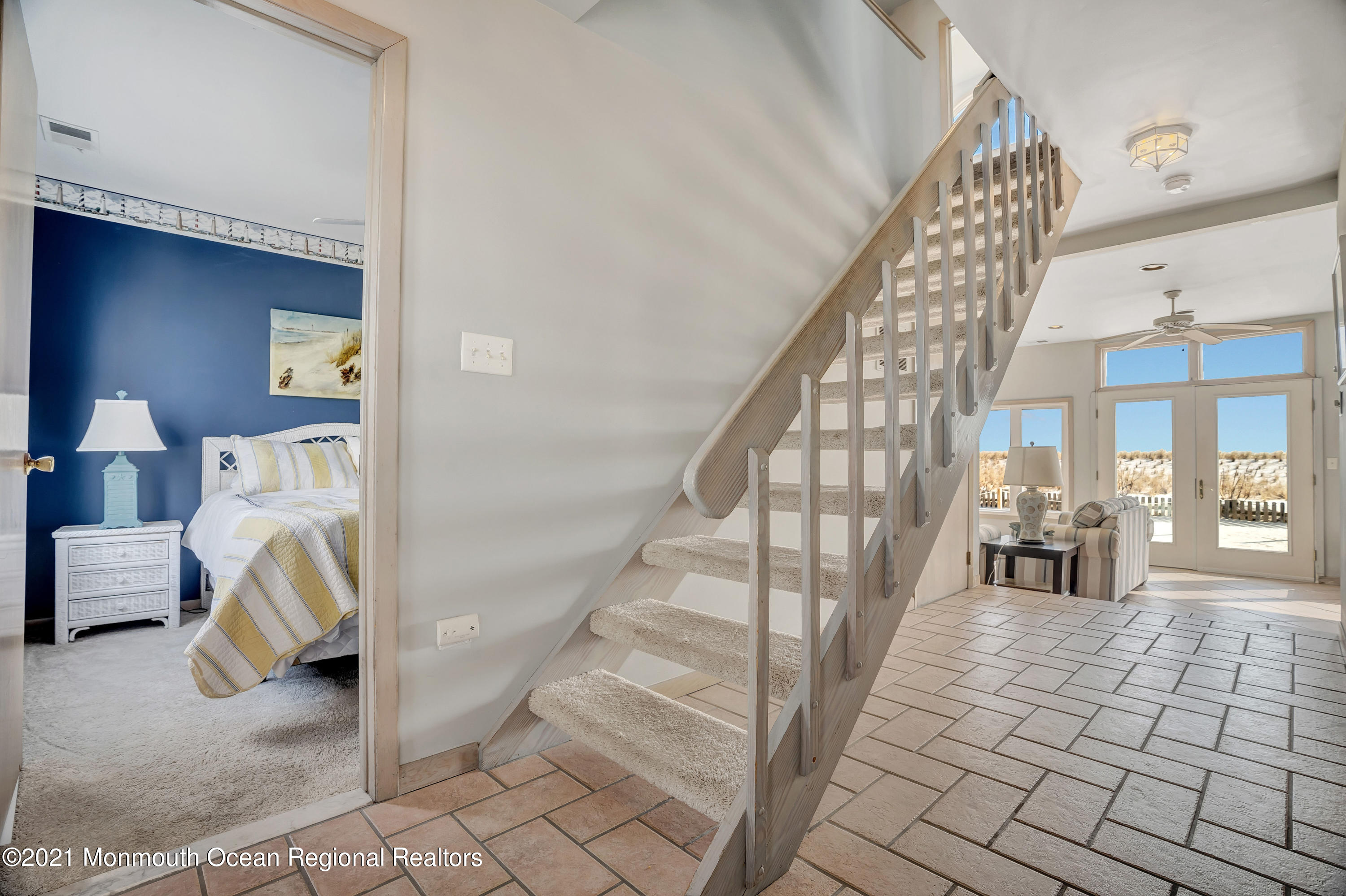 3176 Ocean Road Lavallette, NJ 08735 - Photo 21 of 39