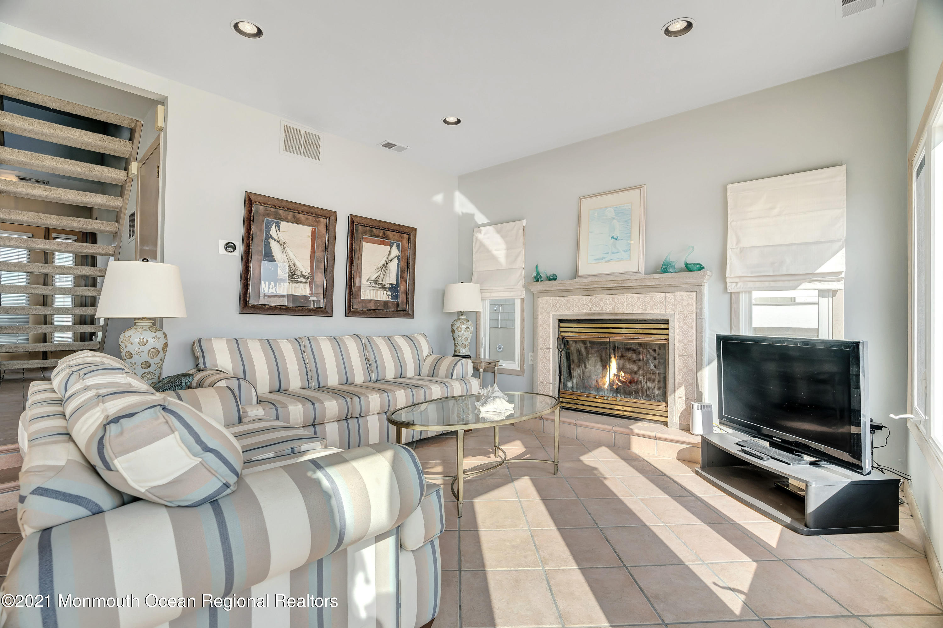 3176 Ocean Road Lavallette, NJ 08735 - Photo 24 of 39