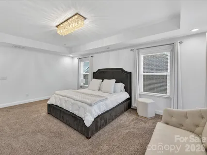 $939,000 | 113 Hillandale Drive, Charlotte, NC 28270