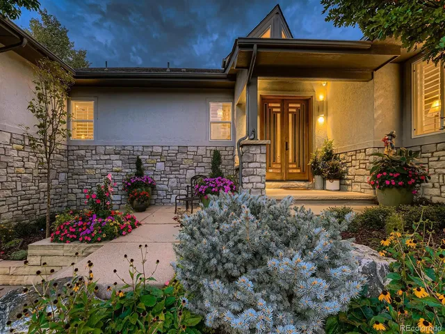 $1,450,000 | 16589 West 69th Circle, Arvada, CO 80007