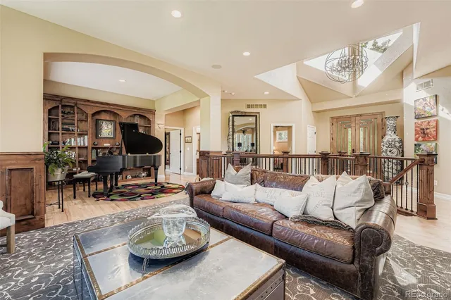 $1,450,000 | 16589 West 69th Circle, Arvada, CO 80007