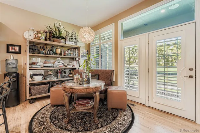 $1,450,000 | 16589 West 69th Circle, Arvada, CO 80007