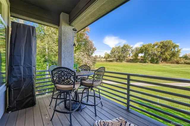 $1,450,000 | 16589 West 69th Circle, Arvada, CO 80007