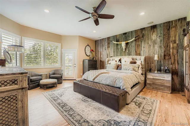 $1,450,000 | 16589 West 69th Circle, Arvada, CO 80007