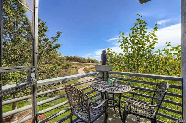 $1,450,000 | 16589 West 69th Circle, Arvada, CO 80007