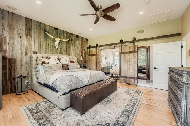 $1,450,000 | 16589 West 69th Circle, Arvada, CO 80007