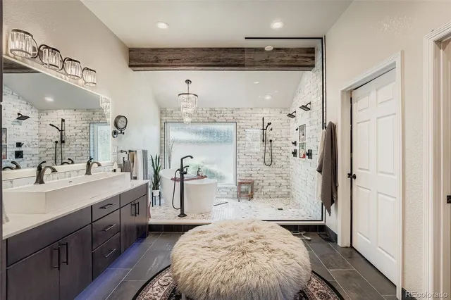 $1,450,000 | 16589 West 69th Circle, Arvada, CO 80007