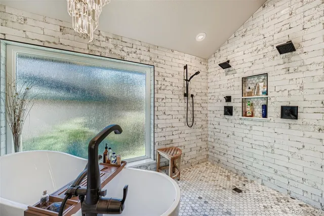 $1,450,000 | 16589 West 69th Circle, Arvada, CO 80007