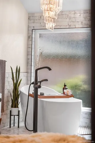 $1,450,000 | 16589 West 69th Circle, Arvada, CO 80007