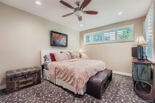 $1,450,000 | 16589 West 69th Circle, Arvada, CO 80007