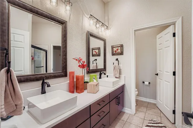 $1,450,000 | 16589 West 69th Circle, Arvada, CO 80007