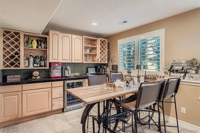 $1,450,000 | 16589 West 69th Circle, Arvada, CO 80007