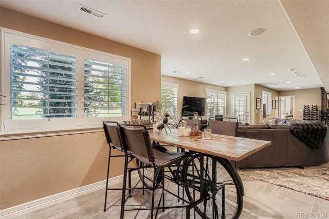 $1,450,000 | 16589 West 69th Circle, Arvada, CO 80007