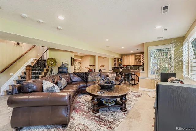 $1,450,000 | 16589 West 69th Circle, Arvada, CO 80007